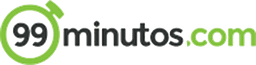 99 minutos