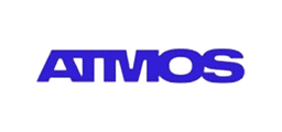 Atmos