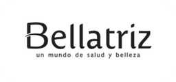 Bellatriz