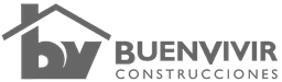 Buenvivir Construcciones