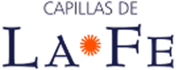 Capillas de la Fe