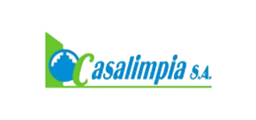 Casalimpia