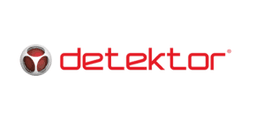 Detektor