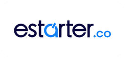 Estarter