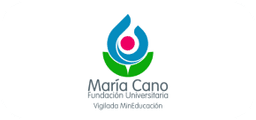 María Cano