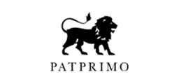 Patprimo