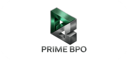Prime BPO