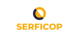 Serficop