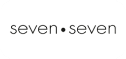 Seven Seven
