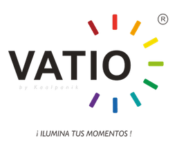 Vatio