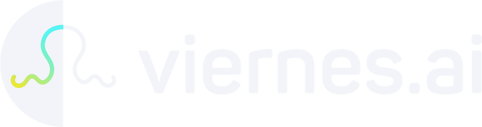 viernes.ai