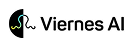 Viernes.AI